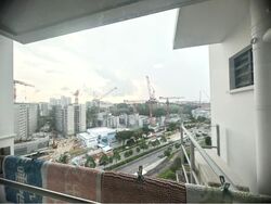 Blk 634A Senja Gateway (Bukit Panjang), HDB 4 Rooms #593214761